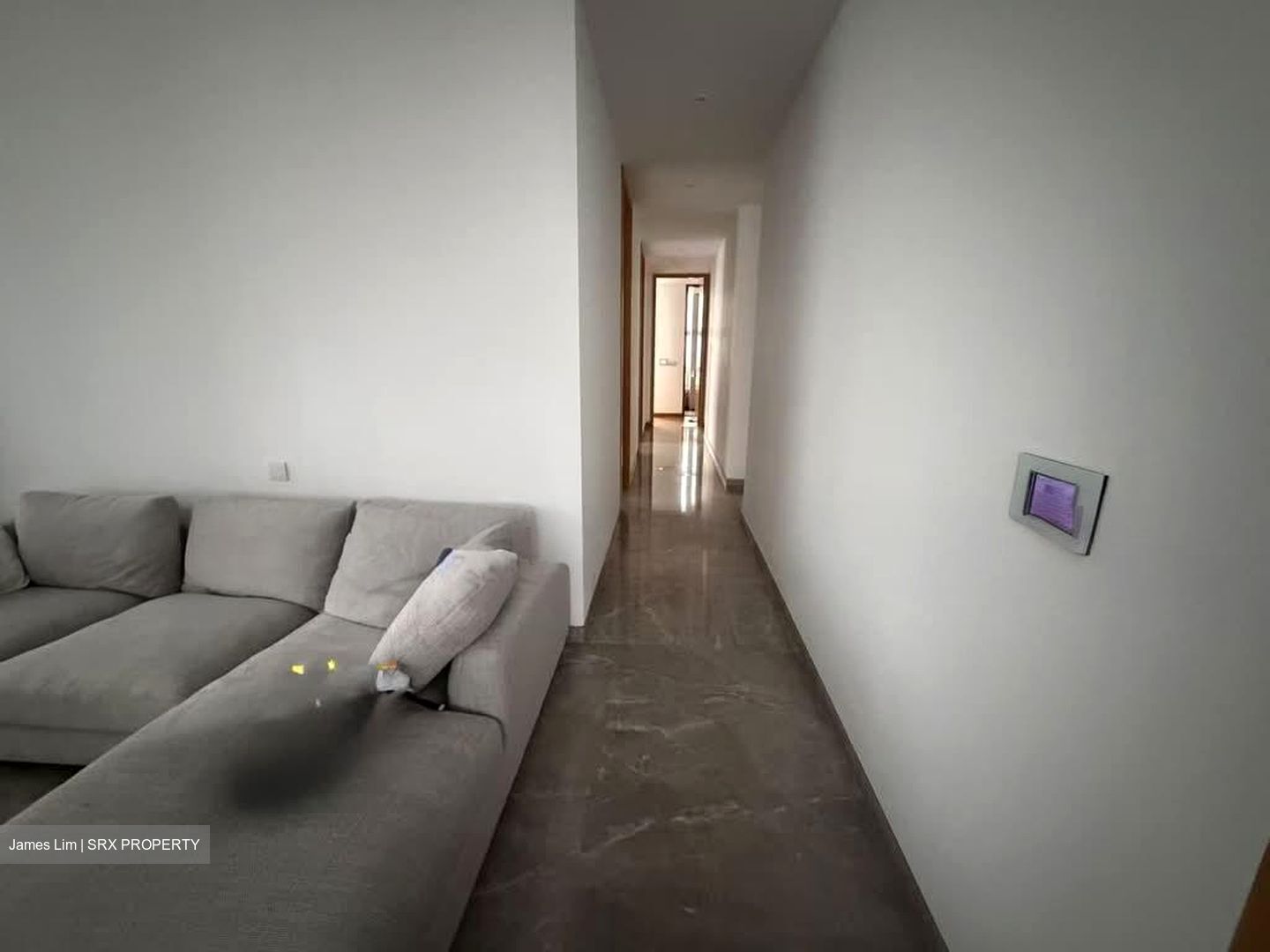 Nouvel 18 (D10), Condominium #551926241